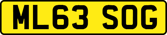 ML63SOG