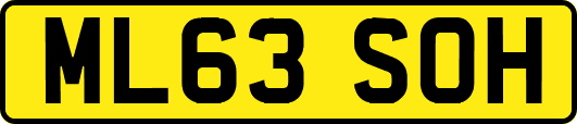 ML63SOH