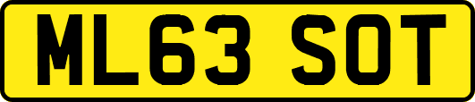 ML63SOT