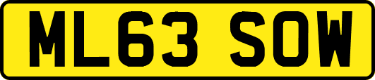 ML63SOW