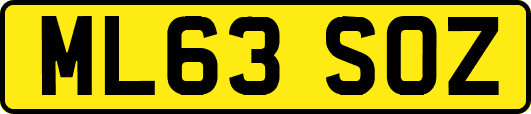 ML63SOZ
