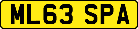 ML63SPA