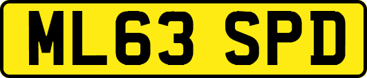 ML63SPD