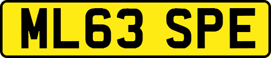 ML63SPE