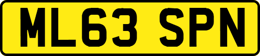 ML63SPN