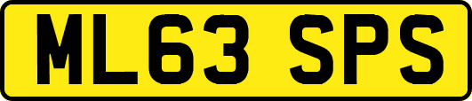 ML63SPS
