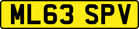 ML63SPV