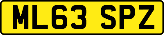 ML63SPZ