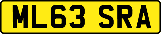 ML63SRA