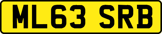 ML63SRB