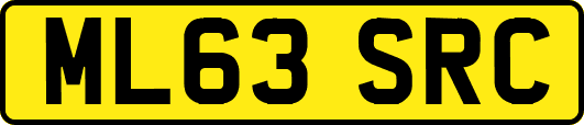 ML63SRC