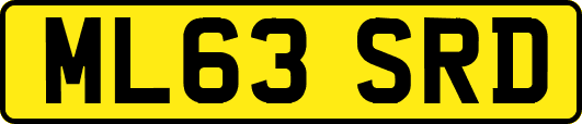ML63SRD