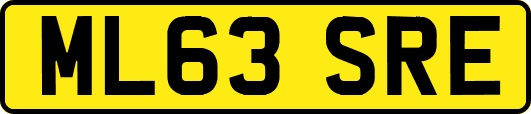 ML63SRE