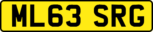 ML63SRG