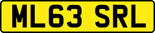 ML63SRL