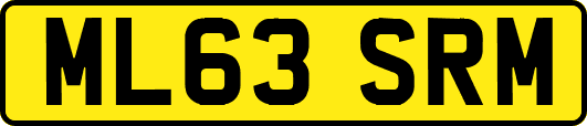 ML63SRM