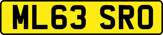 ML63SRO