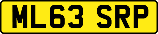 ML63SRP