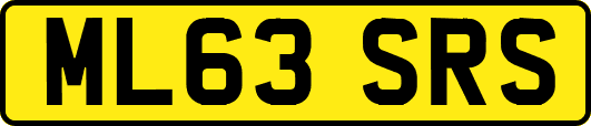 ML63SRS
