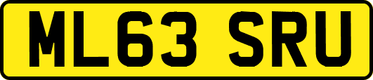 ML63SRU