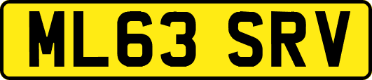 ML63SRV