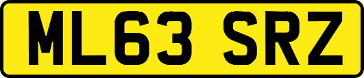 ML63SRZ