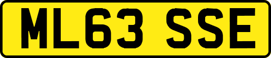 ML63SSE
