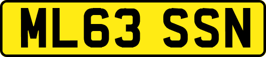 ML63SSN