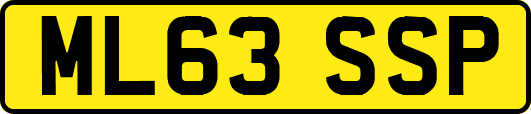 ML63SSP