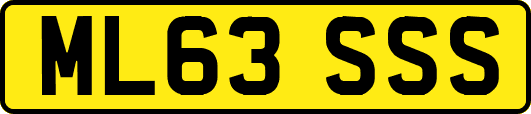 ML63SSS