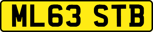 ML63STB