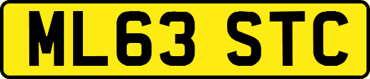 ML63STC