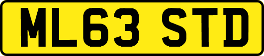 ML63STD