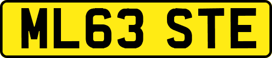 ML63STE