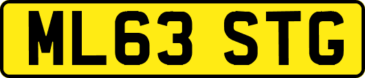 ML63STG