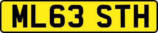 ML63STH