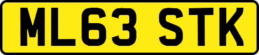 ML63STK
