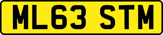 ML63STM