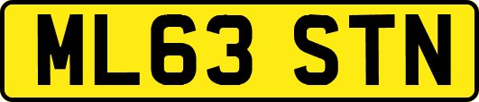 ML63STN