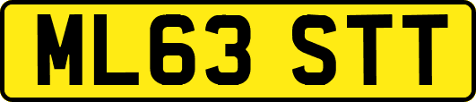 ML63STT