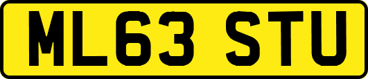 ML63STU