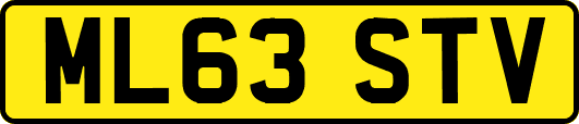 ML63STV