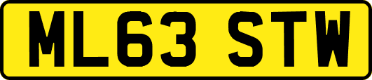 ML63STW