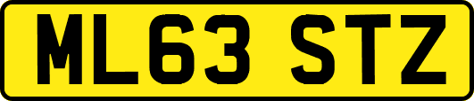 ML63STZ