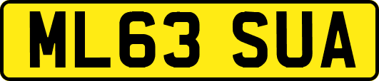 ML63SUA
