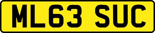 ML63SUC