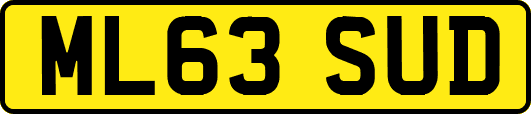 ML63SUD