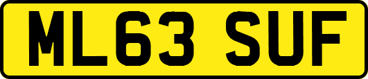 ML63SUF