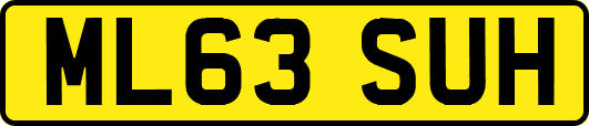 ML63SUH