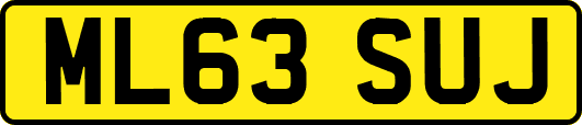 ML63SUJ
